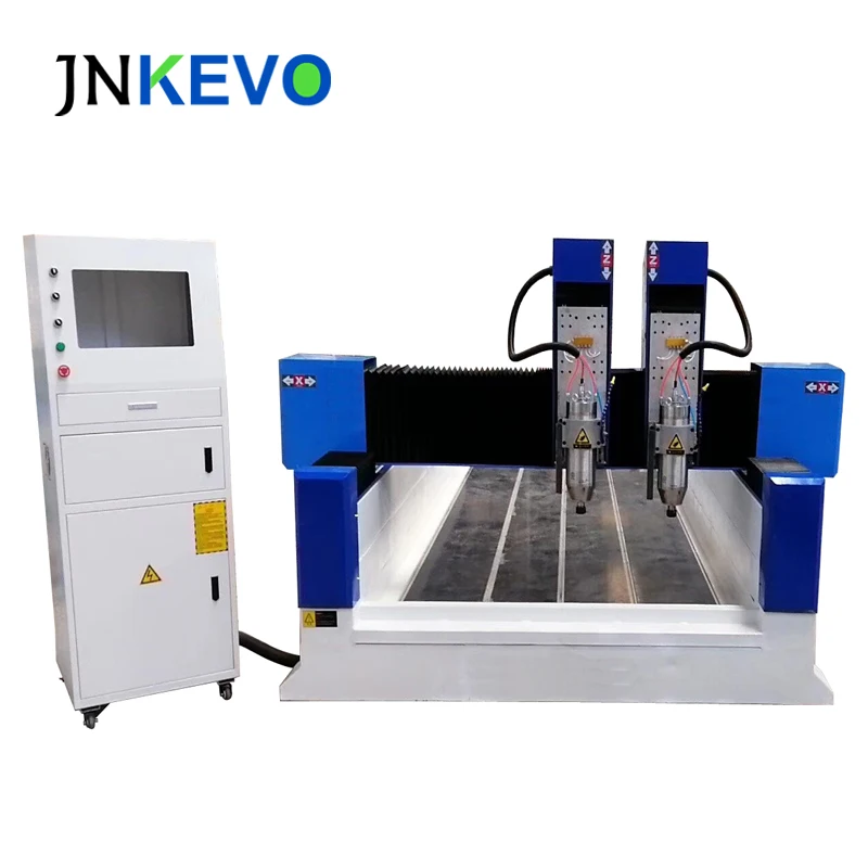 1325 гравировальный станок с ЧПУ по камню/Мраморный гранит для резьбы цена на