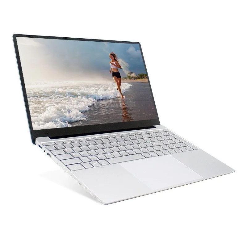 Оптовая продажа низкая цена 15 6 дюймовые ноутбуки Core i5 ноутбук с HD экраном дешевый