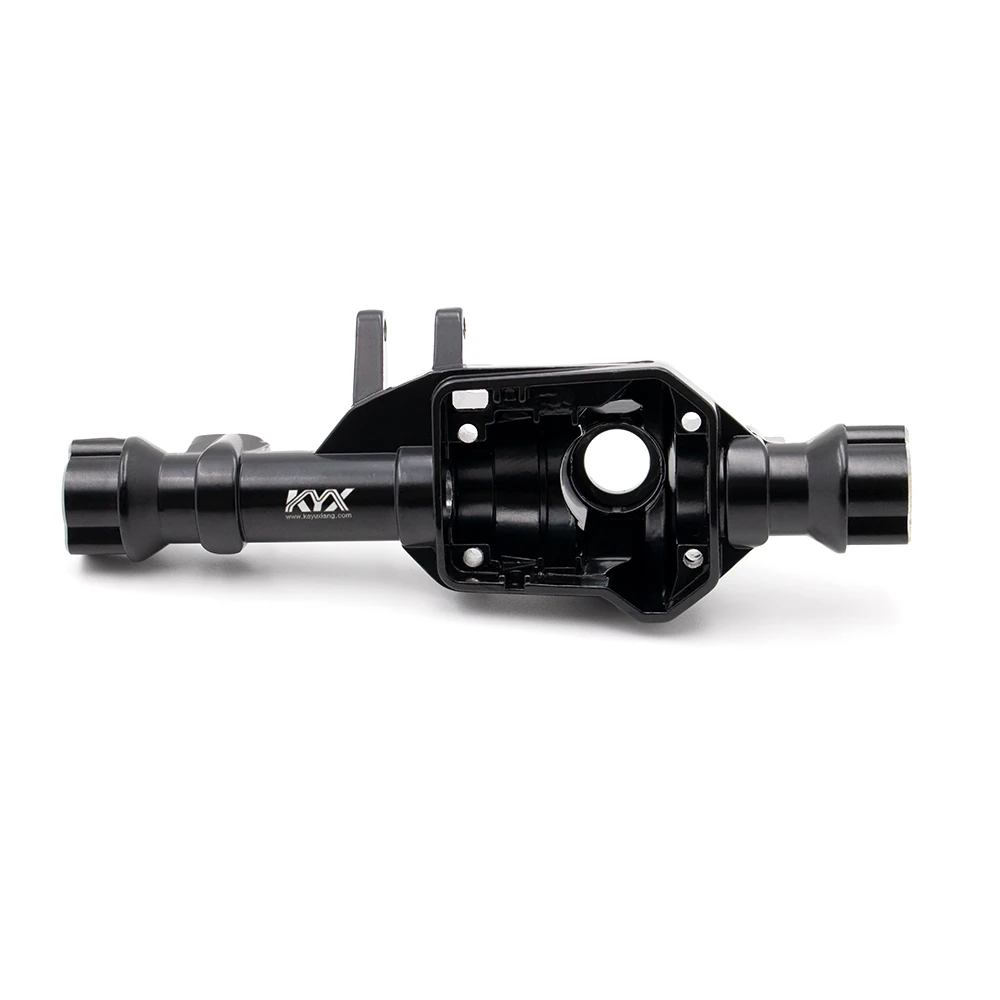 

1:10 Модель автомобиля с дистанционным управлением, улучшенная модель автомобиля, задняя ось, корпус с дистанционным управлением, игрушки, ак...