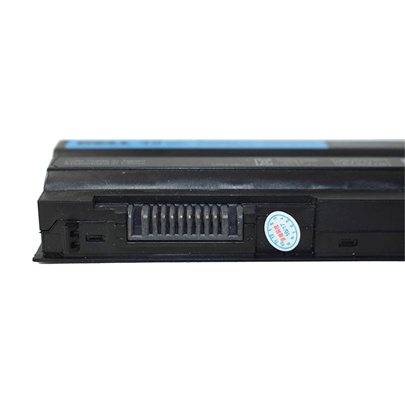 Аккумуляторная батарея для ноутбука Аккумулятор Dell 04NW9 451-11694 HCJWT 05G67C 8858X KJ321 312-1163