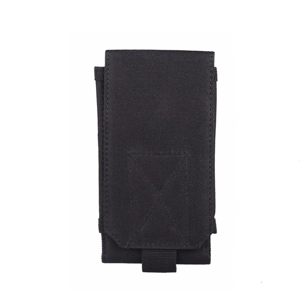 6 дюймовая Многофункциональная Универсальная Беговая кобура поясной ремень