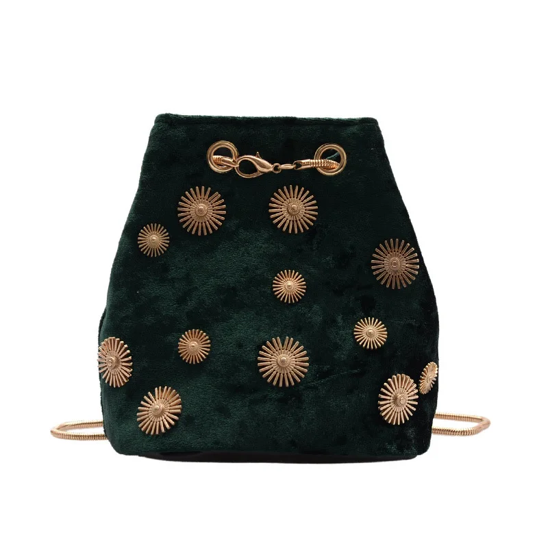 

Women's Handbags