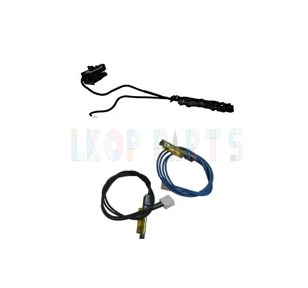 

Термостат и Термистор для HP P4014 P4015 P4515 M600 M601 M602 M603 M4555 4014 4015 4515