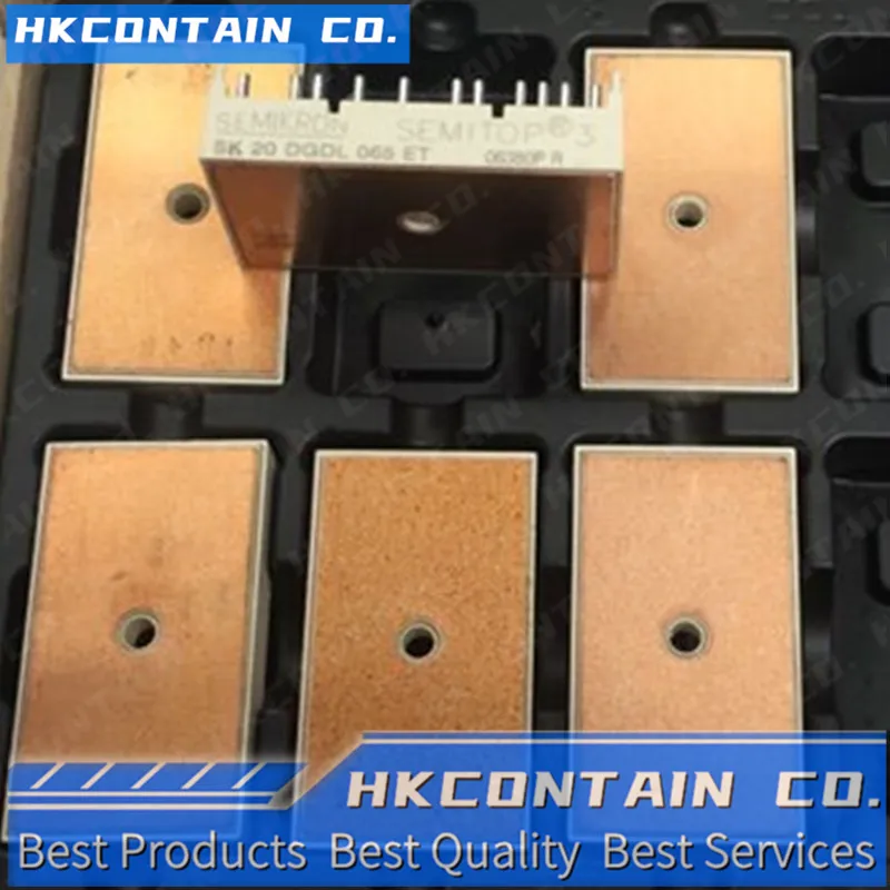 

SK10DGDL126ET SK15DGDL126ET SK50DGDL126TET SK20DGDL065ET SK25DGDL065ET SK30DGDL066ET SK10GHR123 SK10GHR123II SK20NHMH10/08