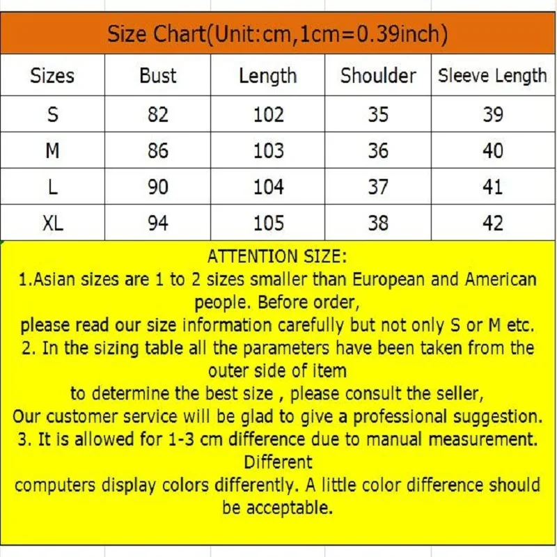 Женское офисное платье-карандаш Кружевное облегающее платье средней длины