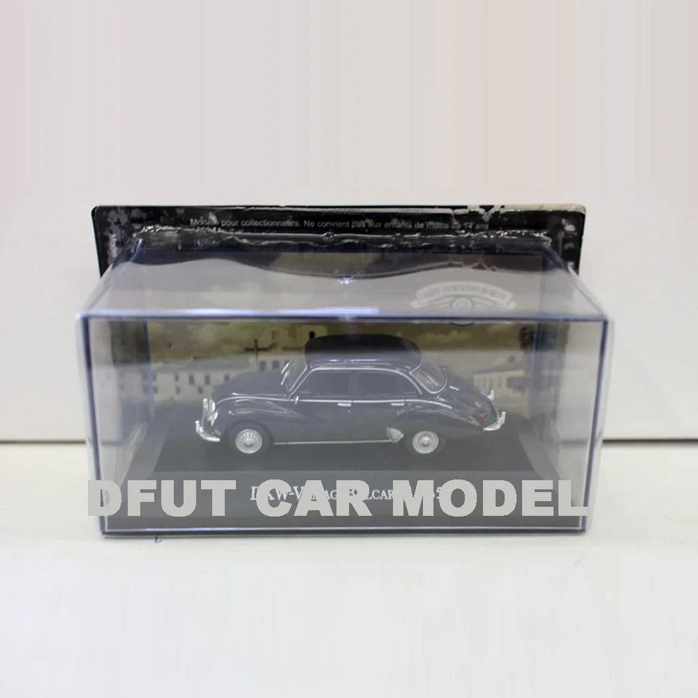 diecast 1:43 Alloy Toy Vehicles BELCAR 1965 Sports Car Model Of Children's Cars Original Authorized Authentic Kids Toys | Игрушки и
