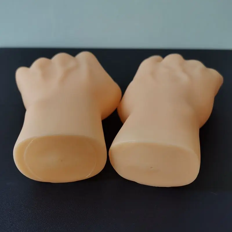 1 пара мужских бриллиантовых моделей часов стеллаж для демонстрации ювелирных