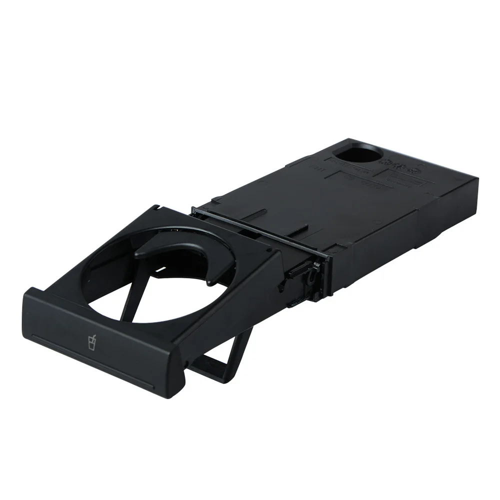 1 шт. складная бутылка для напитков с вентилятором сохраняет температуру