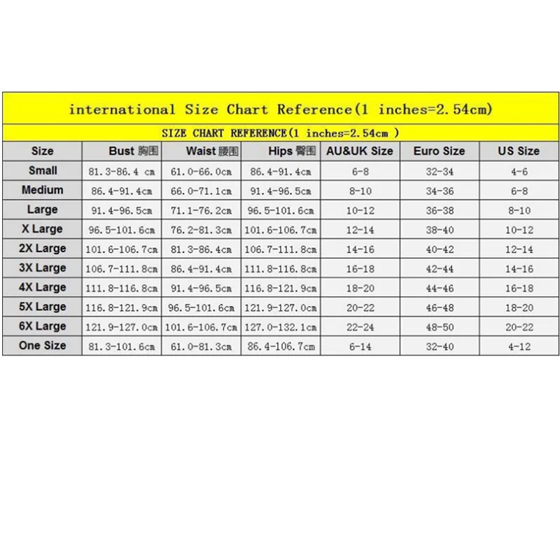 Африканский Купальник для женщин размера плюс цельный купальник женский большой