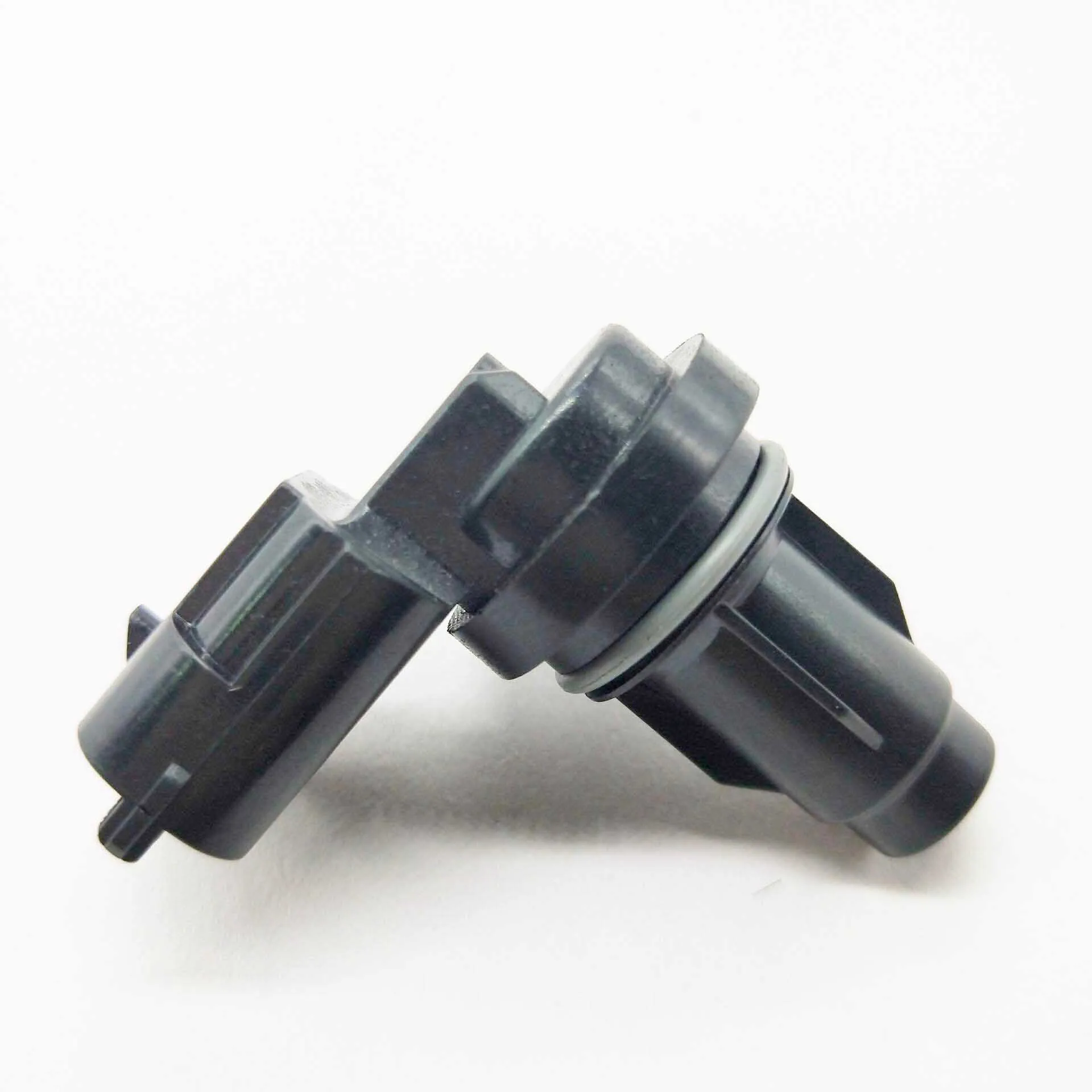 Датчик положения распределительного вала SMD 39300-2F000 393002F000 для Hyundai SANTA FE 2.2TD 04-15 CRDi 12