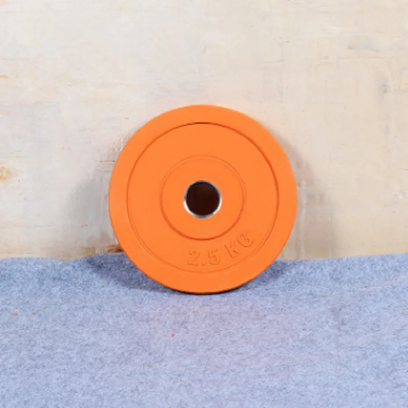 Тренажер для фитнеса тренажер экономичный высокая температура уретан на заказ