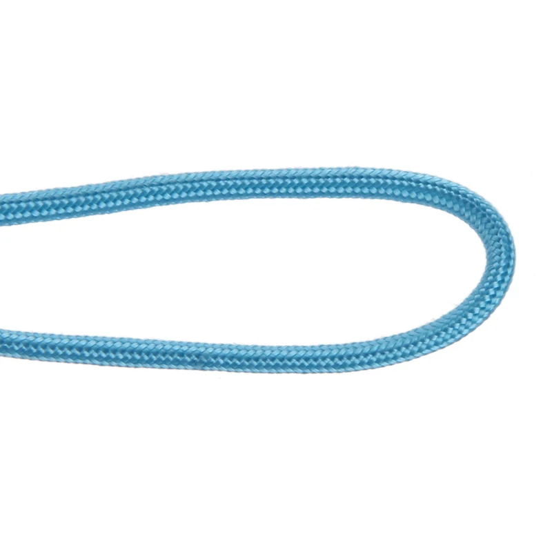 5 шт. универсальный ремешок на руку для камеры сотового телефона |