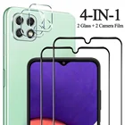 броня стекла для samsung galaxy a22 5g защитное стекло а72 самсунг а52 стекло пленка samsung a32 a52 a72 4g galaxy a 22 glass a 32 samsung a22 стекло на самсунг галакси а22 стекло защитное очки а32 самсунг а 22 стекло