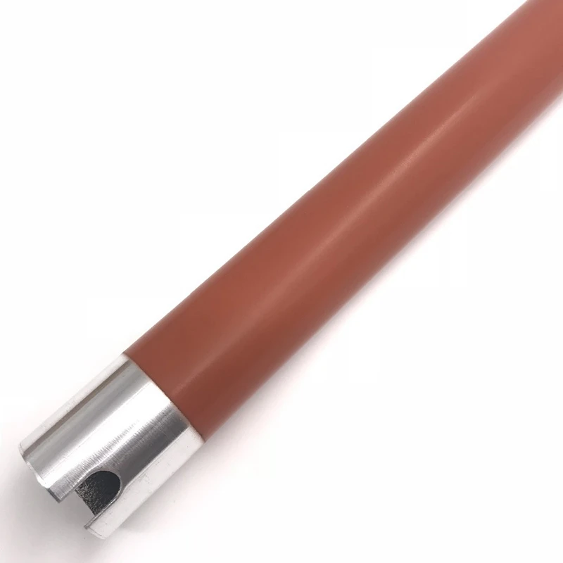 Партиями по 5 комплектов X Верхний валик термозакрепления нагревательный ролик