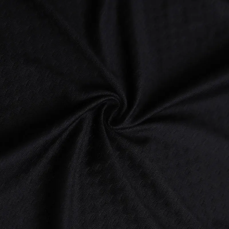 Оригинальный новый приход NIKE W NK AIR TOP SS женские футболки с коротким рукавом