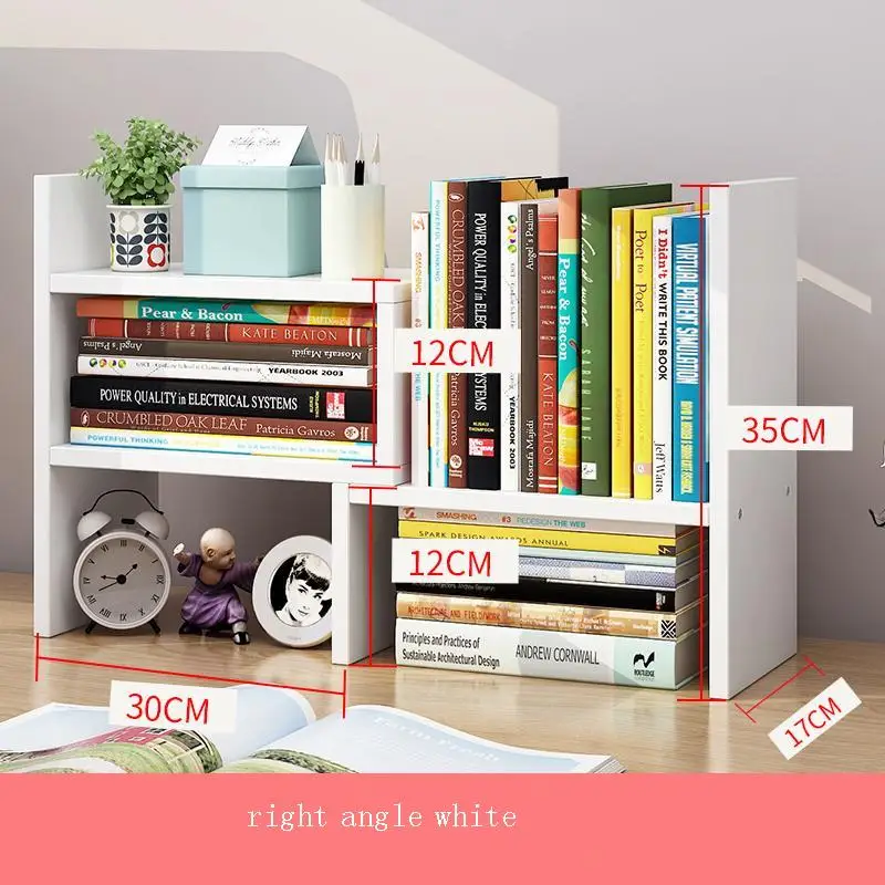 

Шкаф Boekenkast, деревянная подставка, промышленный офис, шкафчик, мебель для дома, вешалка для декора, книжная полка, чехол