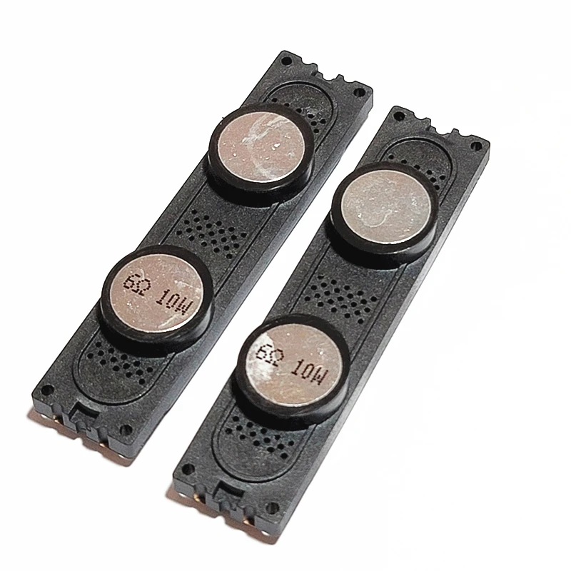 Новые колонки для UE40D5520RW UE40D5700 UE46D5520RW UE46D5700 UE40D5000 UE46D5000 | Электроника