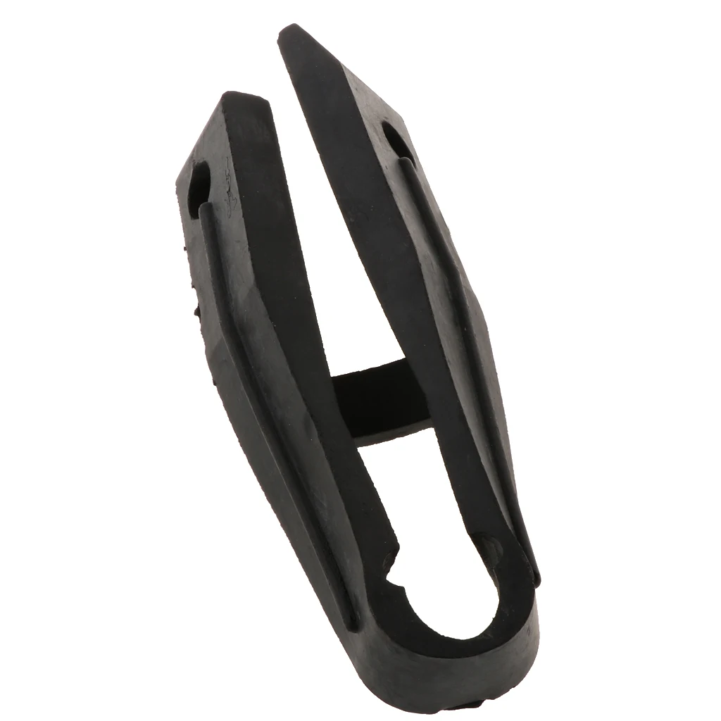 

Мотокросс Мотоцикл цепи слайдер Swingarm руководство для JiaLing JH125L