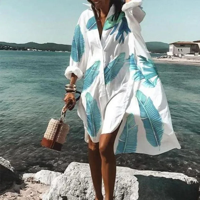 Женское платье с кружевными оборками и пышными рукавами винтажное белое