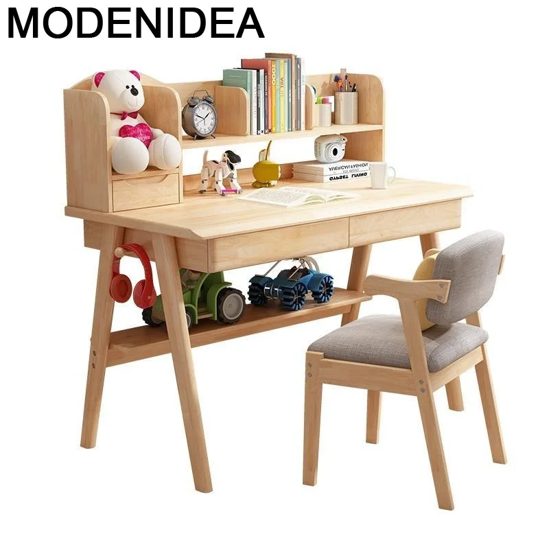 

Небольшая офисная портативная настольная подставка для ноутбука Dobravel Tafel постельная подставка для ноутбука прикроватный письменный стол к...