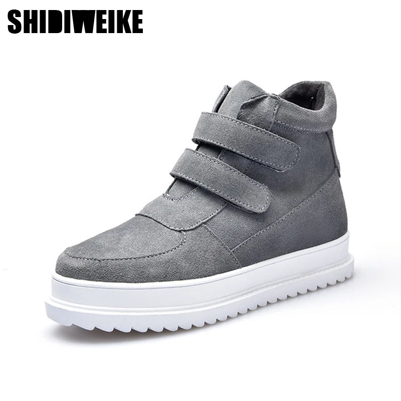 2020 г. популярные женские ботинки повседневная обувь из норки ботильоны на