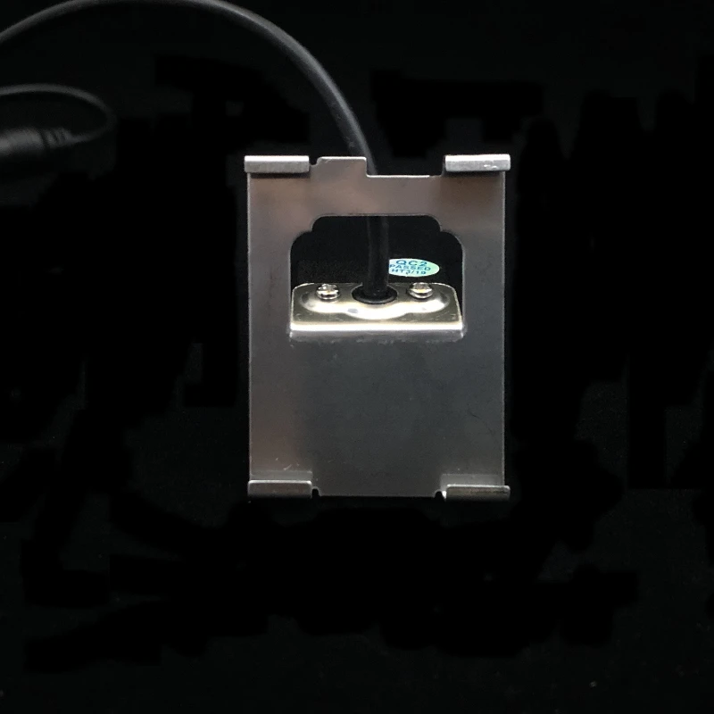 

Fisheye Sony for Ford Focus 2015 2016 2017 Car Rear View Camera reverse Backup Parking Camera Night Vision Waterproof Wide Angle