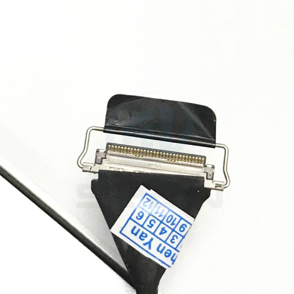 Совершенно новый ЖК экран для Apple MacBook Air 13 3 дюйма A1466 дисплей в полной сборке 2013 2014