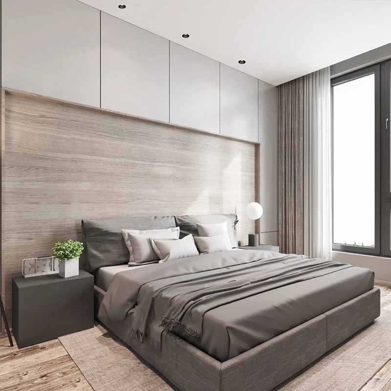 Светодиодный утопленный Точечный светильник Aisilan узкая рамка для гостиной 7 5 см с