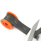 1 шт.лот, свинцовые грузила, рыболовные аксессуары, формы для ловли карпа, свинцовое экологически чистое покрытие, грузило для рыбы