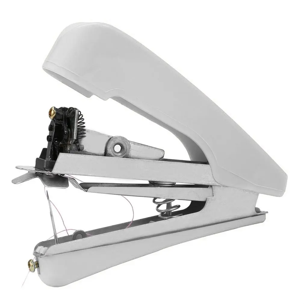 Новое поступление 2017 1 шт. популярная портативная беспроводная ручная