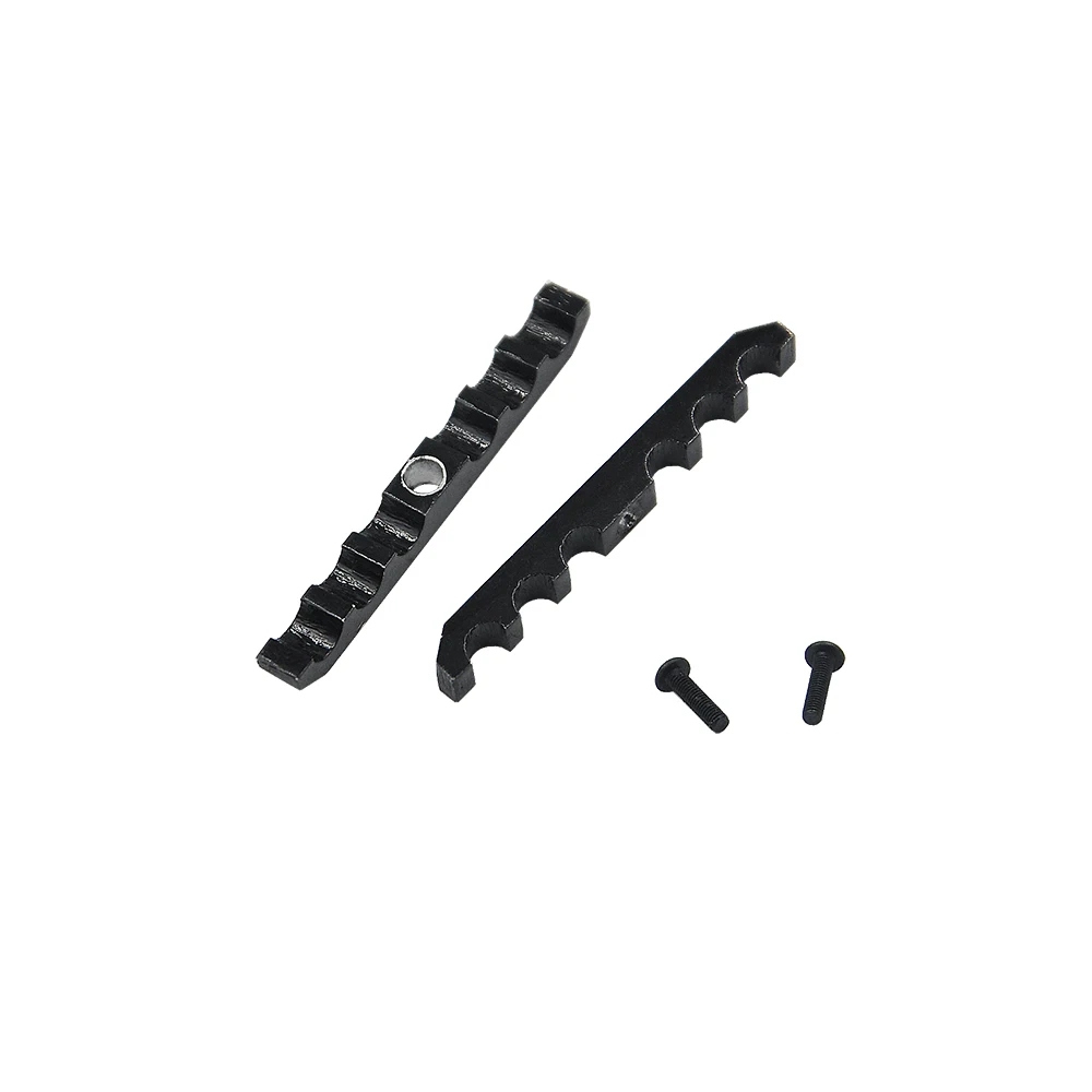 2ch6ch гидравлический фиксирова