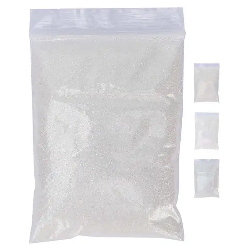 

Acrylic Powder Acrylic Liquid Nail Art Glitter Powder Multi Purpose Dust Powder DIY Cosmetic Festival Powder 50g