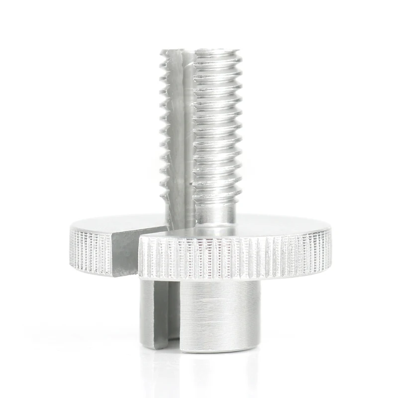 Регулятор провода троса сцепления M10 * 1 5 подходит для Triumph Daytona 675R 2011-18 675 2006-2018 Speed