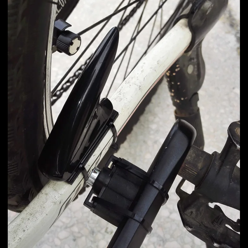 Ультра Совместимость Onlap Strava скорость и cadence1in2 Bluetooth 4 0 датчик ультра-дальний