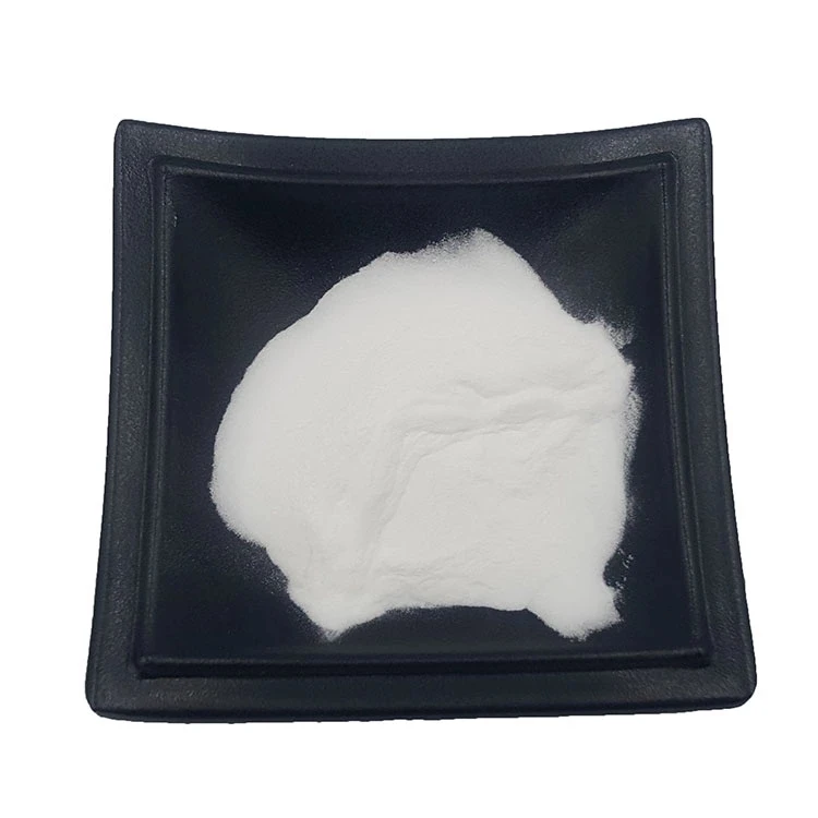 

Sale Natural Medicinal Leeches 99% Extract Powder,Leech Powder, Hirudin Powder,Shui Zhi,Good Quality,Free Shipping