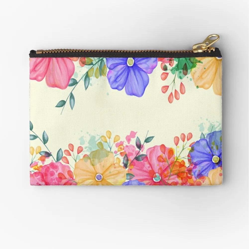 

Women Botticelli Venus Printed Fashion Women Cosmetics Organizer Bag for Travel Colorful Storage Bag for Lady Small Gift Bag