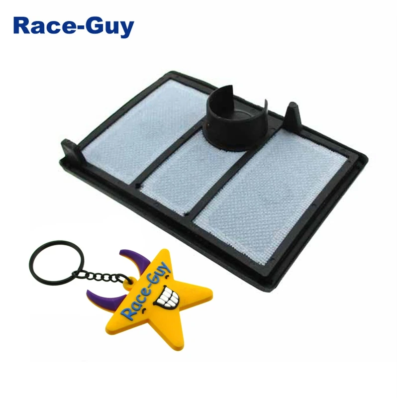 Пенопластовый воздушный фильтр для высекальных пил Stihl TS700 TS800 замена OEM 4224 140