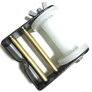 1 шт., гирлянда для стрельбы из лука