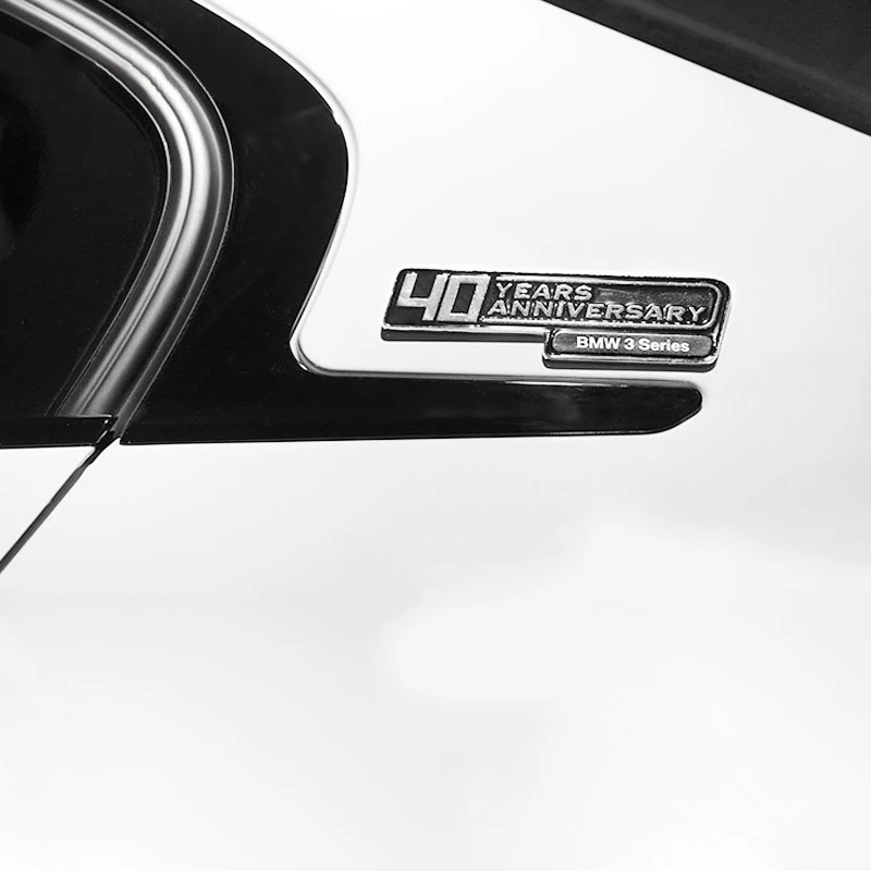 Лидер продаж автомобильная наклейка значок с логотипом автомобильные