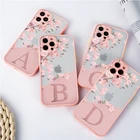 Чехол для Samsung Galaxy A22 A32 A72 A20 A11 M31 M32 Note 20 S20 S21 S8 S9 Plus