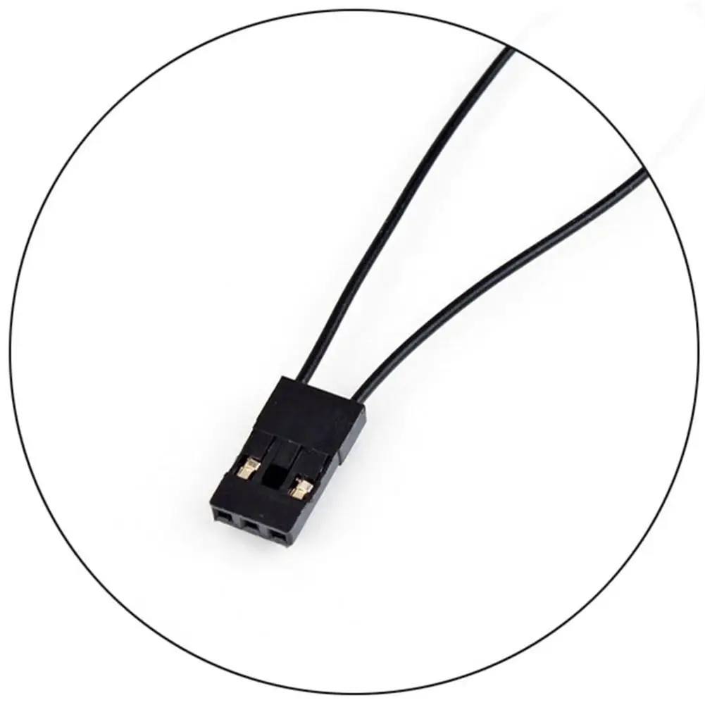 LeadingStar FlySky + R6B 6CH пульт дистанционного управления (Mode1/Mode2 для выбора) | Игрушки и