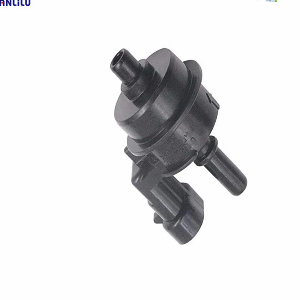 Клапан соленоидного клапана высокого качества OEM CK0013770C 46553965 806001508801 71718105|Клапаны