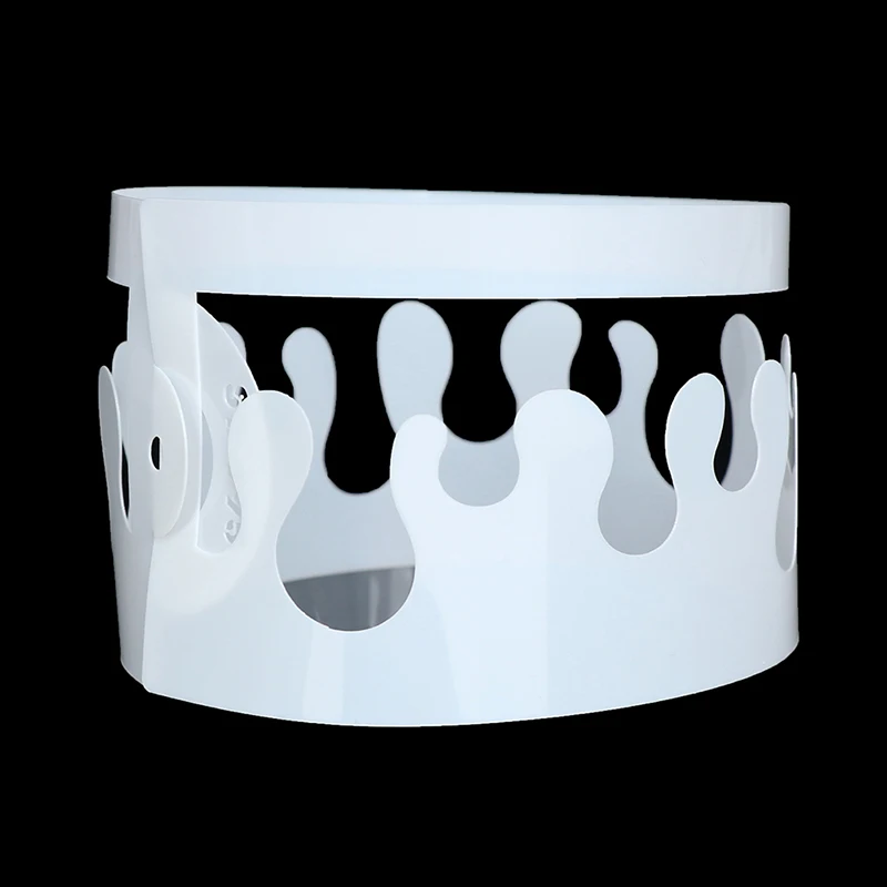 Кружева помадка торт границы шаблон шоколадный трафареты для украшения