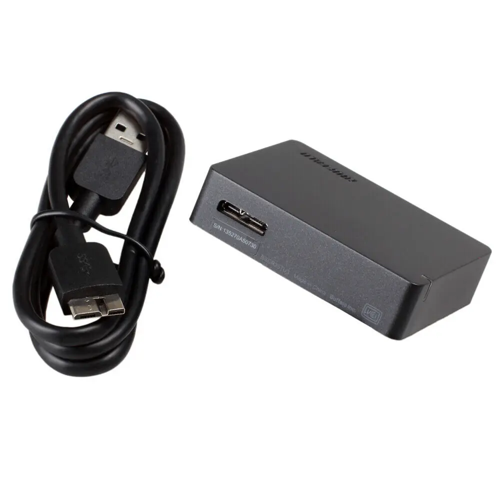 Все в 1 USB3.0 Считыватель Карт Памяти высокоскоростная карта памяти Micro SD
