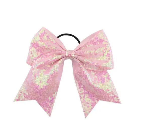 Гироборд с колесами 8 дюймов детская v-образной формы ласточкиным хвостом бантом