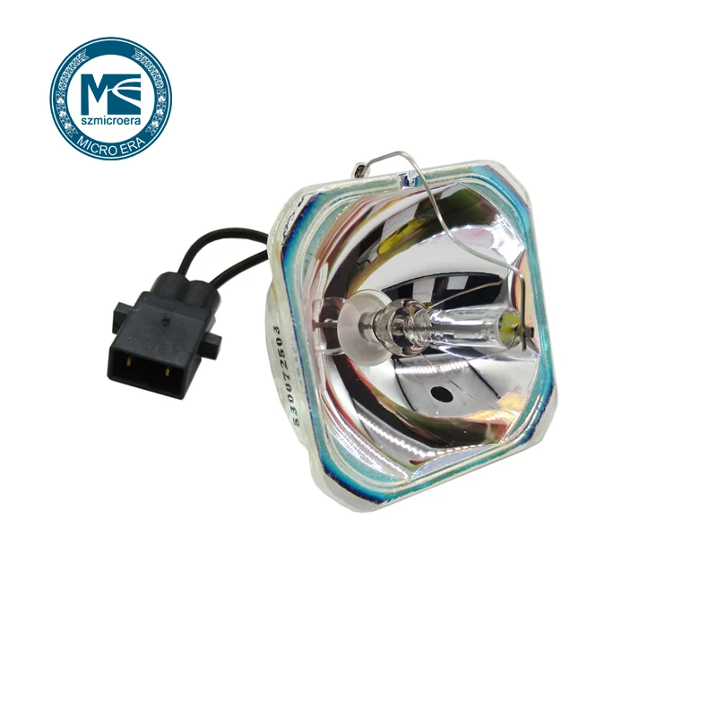 ELPLP57 230W лампы для проектора Epson | Электроника