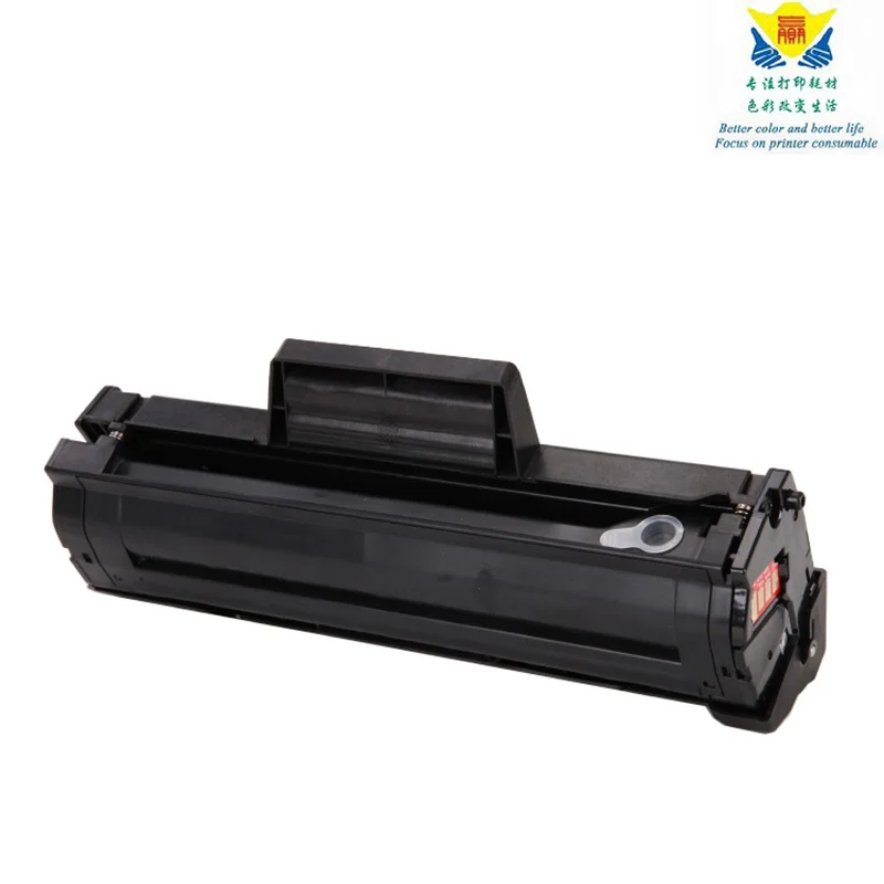 Картридж с тонером JIANYINGCHEN черный совместимый MLTD101S mlt d101s D101 101 для Samsungs ML2165 ML2160 2160