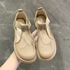 Изображение товара 1