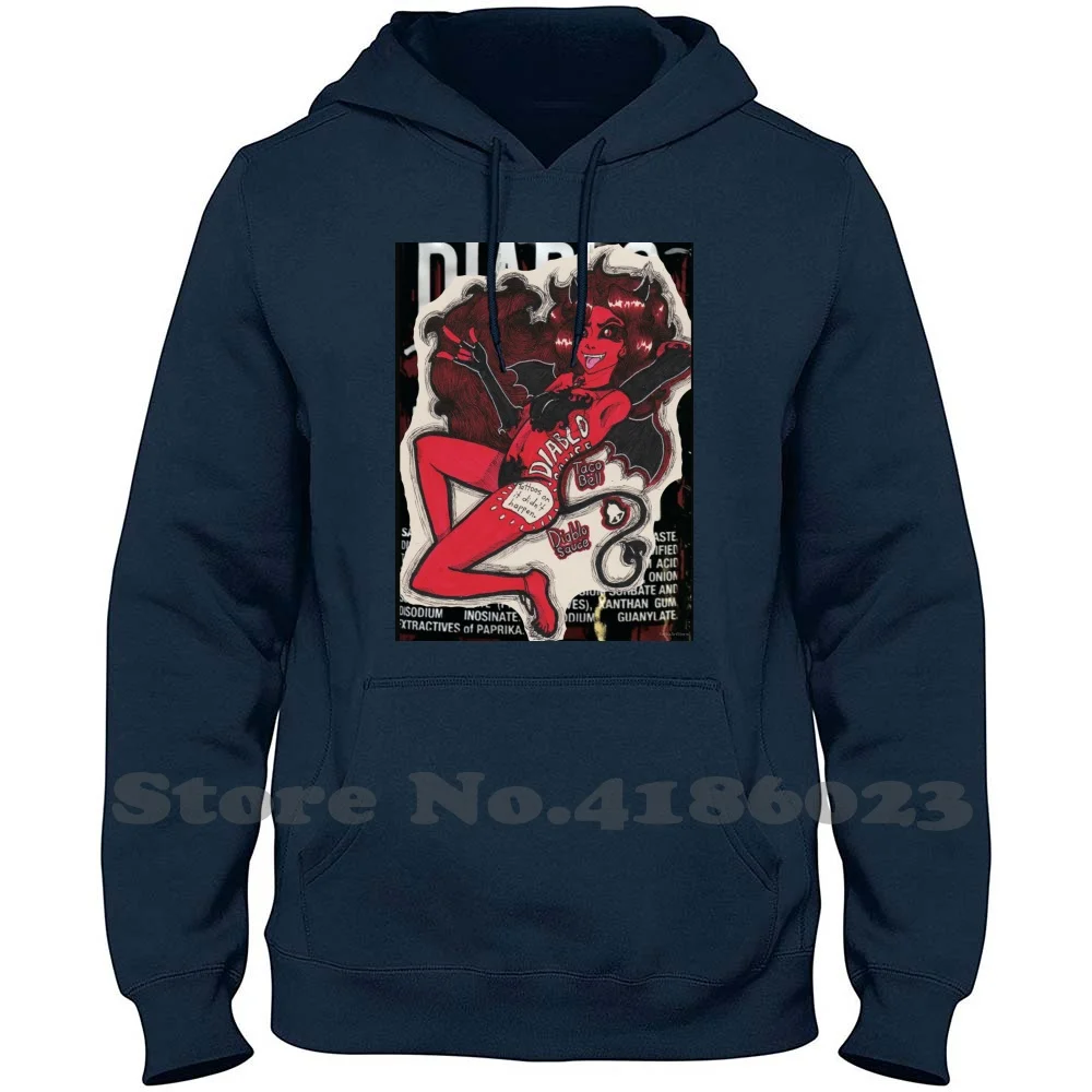 

Толстовка Taco Belle Sauce Waifu, Толстовка для мужчин и женщин