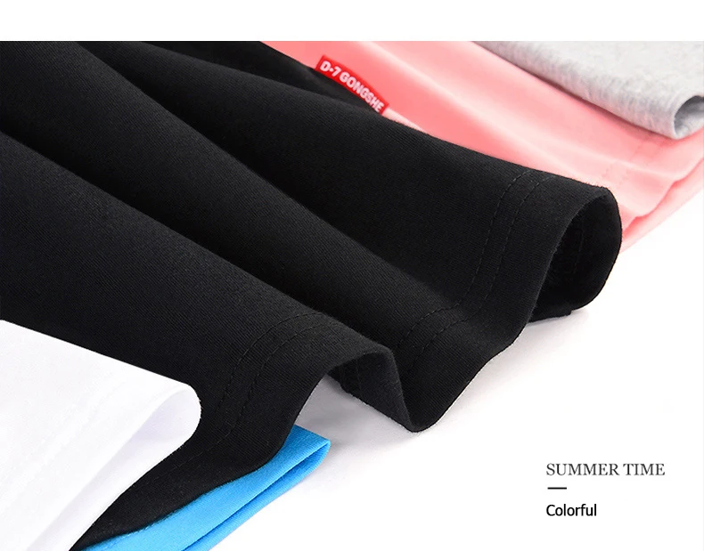 Свитер с капюшоном для мальчиков и девочек уличный костюм Ulzzang Рождественский